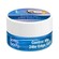 Lottabody Coconut & Shea Oil Control Me 24hrs Edge Gel 63.7g