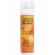 Cantu Shea Butter Style Stay Frizz Free Finisher For Natural Hair 141g