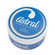 Astral Face & Body Intensive Moisturiser With Cocoa Butter 200ml