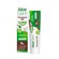 Aloe Dent Aloe Vera Triple Action Coconut Toothpaste 100ml
