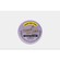 Ebin New York 24 Hour Golden Sweet Citrus Extreme Firm Hold Edge Tamer 15ml