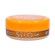 STLO 02 Hair Clay 150ml
