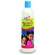 Sofn'Free N Pretty Shea Butter Shampoo 355ml