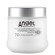 Angel En Provence Nourishing Leave-In Cream 180ml
