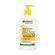 Garnier Vitamin C Brightening Cream Cleanser 250ml