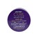 Giovanni Curl Habit Curl Shaping Hair Gel 310ml