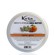 Kuza Smooth African Shea Butter Citrus Spice 277g