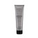Farmavita HD Lifestyle Firm Hold Strong Gel 150ml