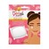 Yes To Grapefruit Vitamin C Glow Boosting Sleeping Mask 4ml