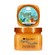 Tree Hut Papaya Paradise Shea Sugar Scrub 510g