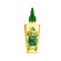 Dabur Afro Naturals Tea Tree Restorative Hair Oil 100ml