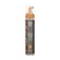 Design Essentials African Chebe Strengthening Curl Perfecting Mousse 296ml