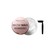 NICKA K NEWYORK Absolute New York Maximum Hold Brow Wax 7.5g