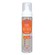 Beautiful Textures Curl Control & Defining Mousse 251ml