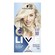 Schwarzkopf Live Colour Intense Permanent Colour 00A Absolute Platinum