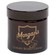 Morgans Luxury Beard Cream 50ml