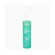 My Bubble Curl Enhancing Mist 150ml