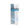 Face Facts Hyaluronic Face Cream 50ml