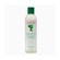 Camille Rose Rosemary Oil Strengthening Leave-In Conditioner 236ml