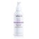 Intragen SOS Calm Detox Action Concentrate Treatment 125ml