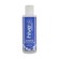 Hive Solutions Acetone Pure & Effective Nail Solvent For Artificial Nails 150ml