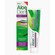 Aloe Dent Sensitive Aloe Vera Fluoride Free Toothpaste 100ml