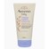 Aveeno Baby Calming Comfort Bedtime Lotion 150ml