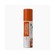 Dr. Organic Bioactive Skin Care Organic Moroccan Argan Oil Lip Balm 5.7ml