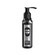 Fonex Gummy 2 In 1 Beard Shampoo & Conditioner 100ml