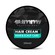 Fonex Gummy Hair Cream 200ml