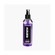 Fonex Gummy Eau De Cologne Amethyst 400ml
