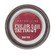 Maybelline Colour Tattoo 24HR Eyeshadow 70 Metallic Pomegranate
