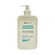 Face Facts 5 Ceramide Blemish Clarifying Foaming Cleanser 400ml