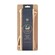 Eco Bath London Natural Ramie Hemp Back Strap