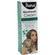 Diana Blackheads Rich In Plant Extracts Cream 50g