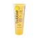 Bubble T Vitamin C Hybrid Booster Body Lotion 200ml