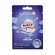 Bubble T Lavender & Lemon Sleep Nightea Night Sheet Mask 20ml