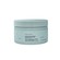 Avlon Affirm Care Light Hairdress Creme 115g