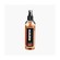 Fonex Gummy Eau De Cologne Amber 400ml