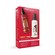 Revlon Professional UniqOne Hair Treatment Duo Pack