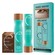 Zen Hair Malibu C Hard Water Wellness