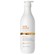 milk_shake Moisture & More Shampoo Milk Shake 1000ml
