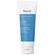 Murad Blemish Control Clarifying Cleanser 148ml