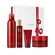 Rituals The Ritual Of Ayurveda Medium Gift Set