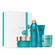 Rituals The Ritual Of Karma Medium Gift Set