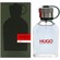 Hugo Boss Hugo Eau De Toilette 75ml