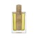 Lattafa Angham Eau De Parfum 100ml