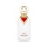 French Avenue Noble Cedar Eau De Parfum 100ml