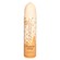Sunkissed Shower Whip Gingerbread Shower Foam 250ml