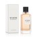 GIVENCHY Hot Couture Eau De Parfum 100ml
